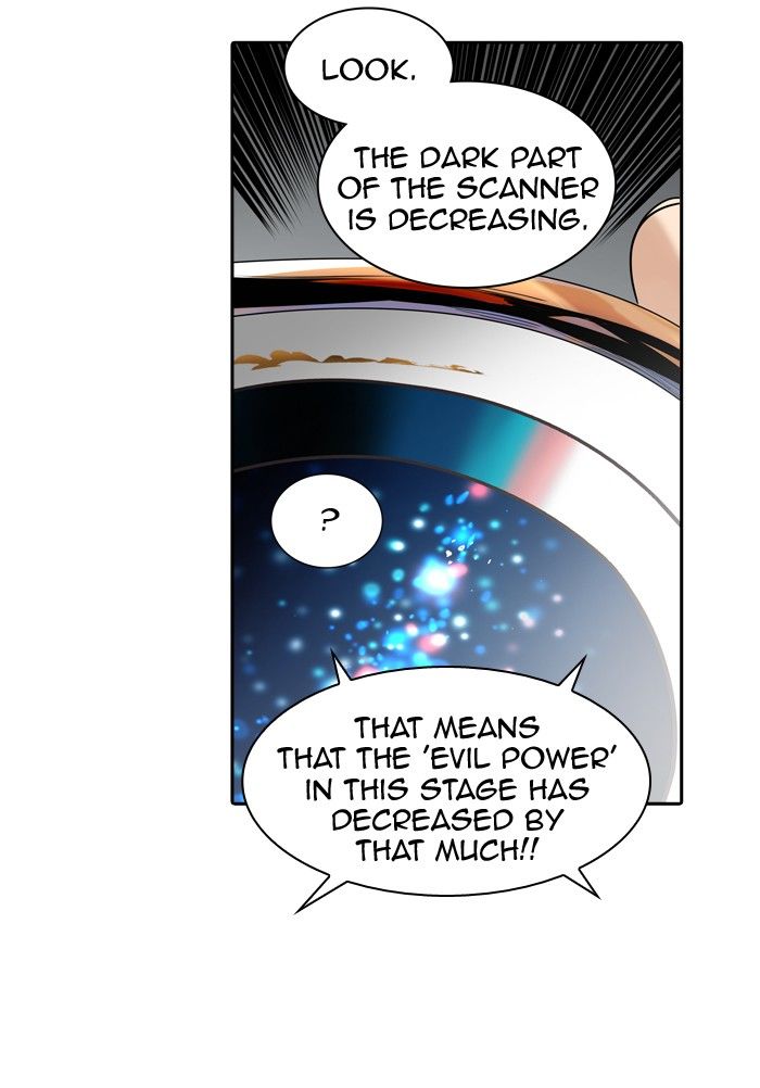 Tower of God Chapter 348 75